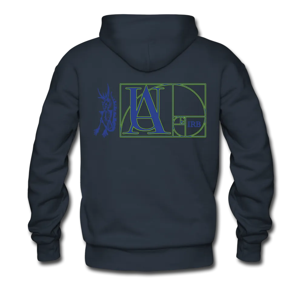 COOL HOODIES FOR BOYS