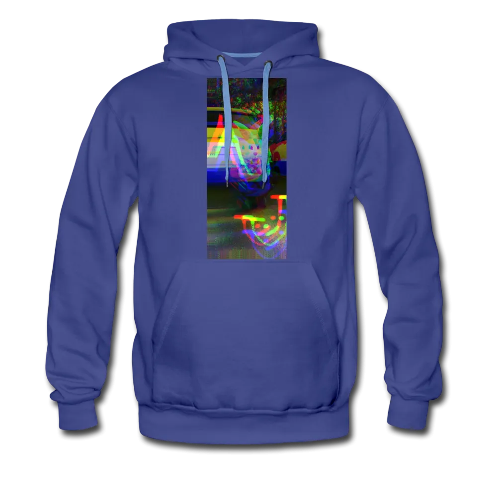COOL HOODIES FOR BOYS