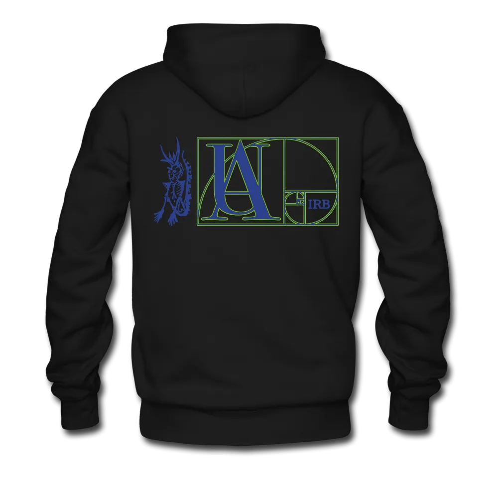 COOL HOODIES FOR BOYS