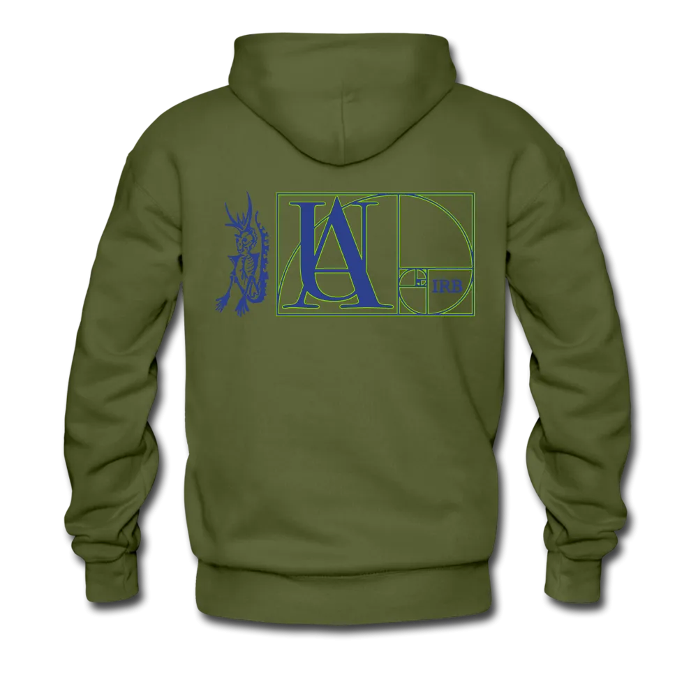 COOL HOODIES FOR BOYS