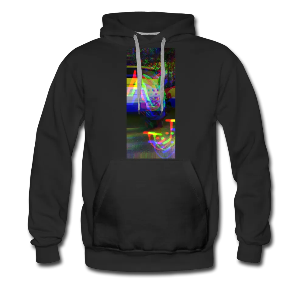 COOL HOODIES FOR BOYS