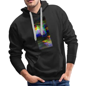 COOL HOODIES FOR BOYS