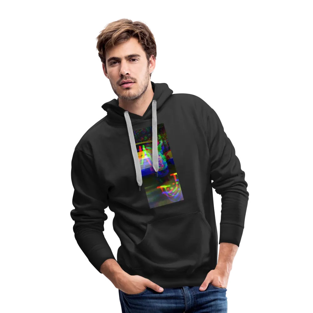 COOL HOODIES FOR BOYS