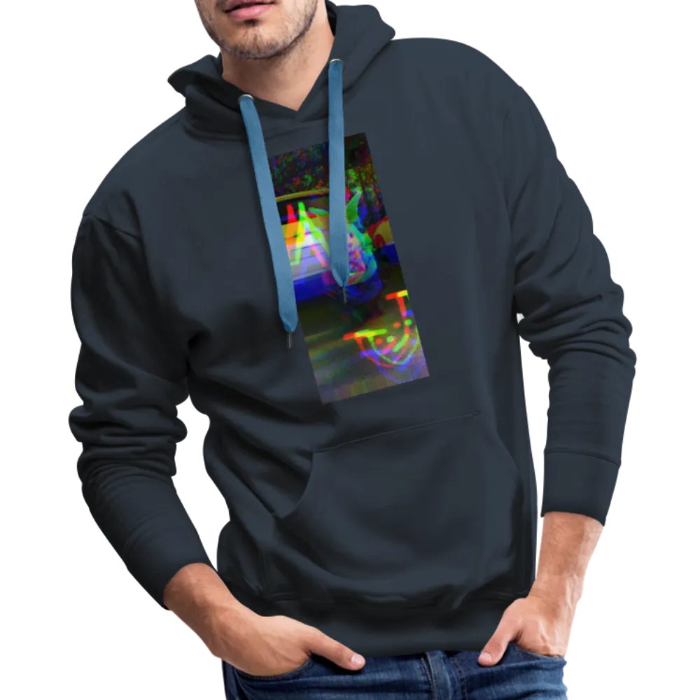 COOL HOODIES FOR BOYS