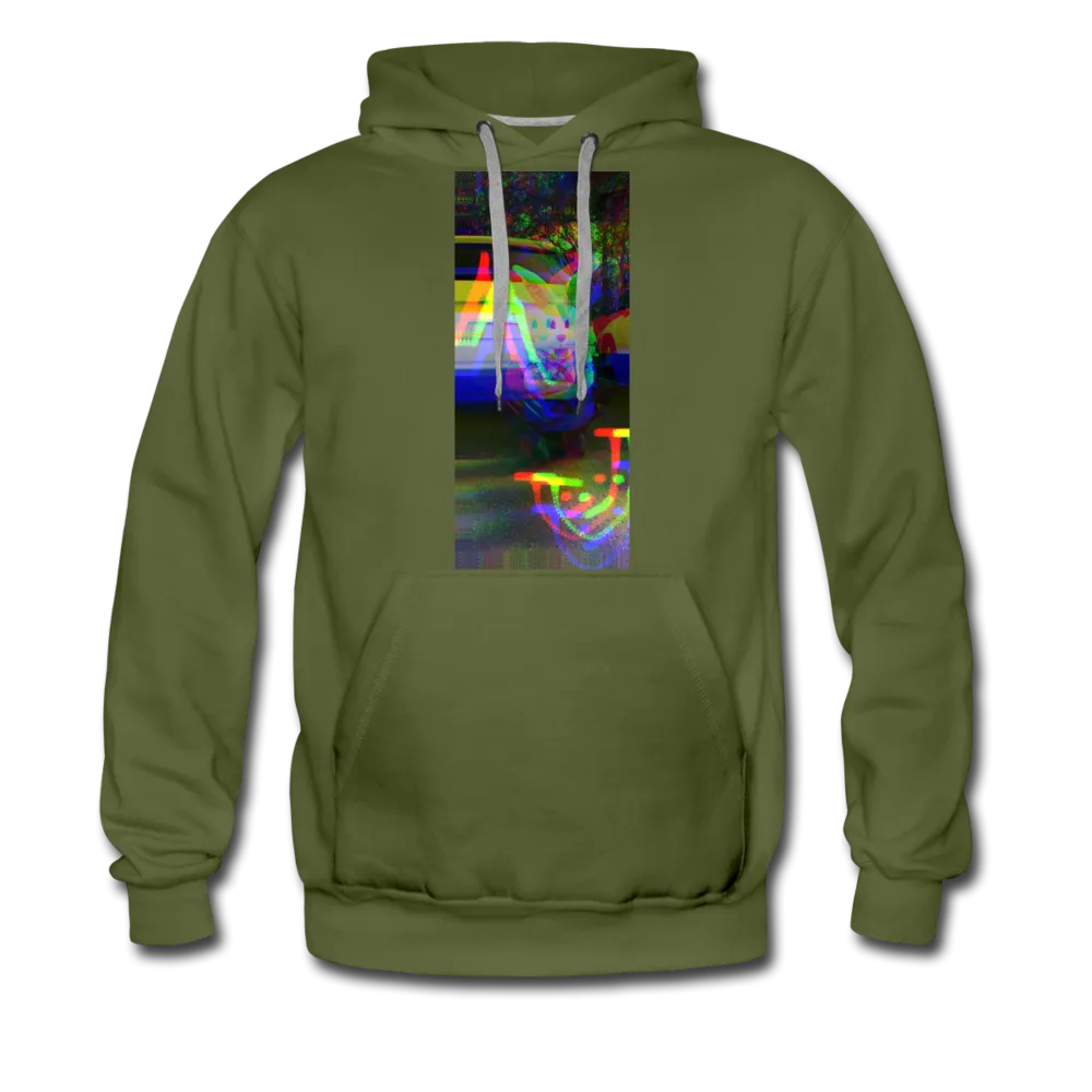 COOL HOODIES FOR BOYS