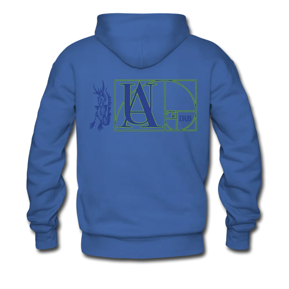 COOL HOODIES FOR BOYS