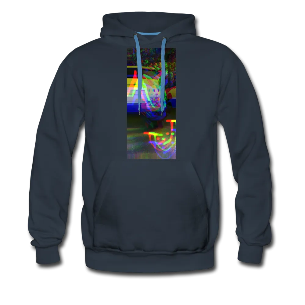 COOL HOODIES FOR BOYS