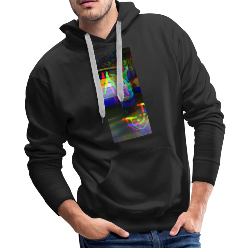 COOL HOODIES FOR BOYS