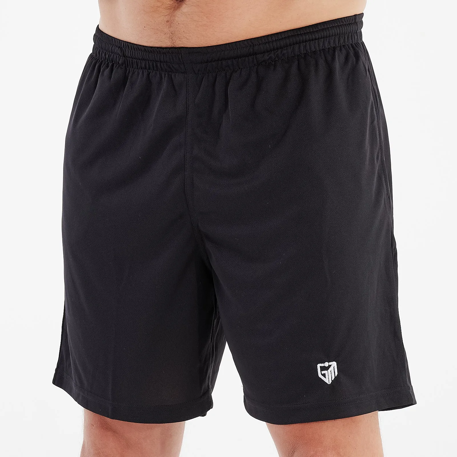 Cool Workout Shorts