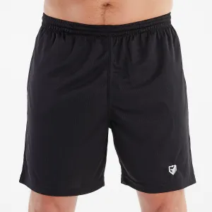 Cool Workout Shorts