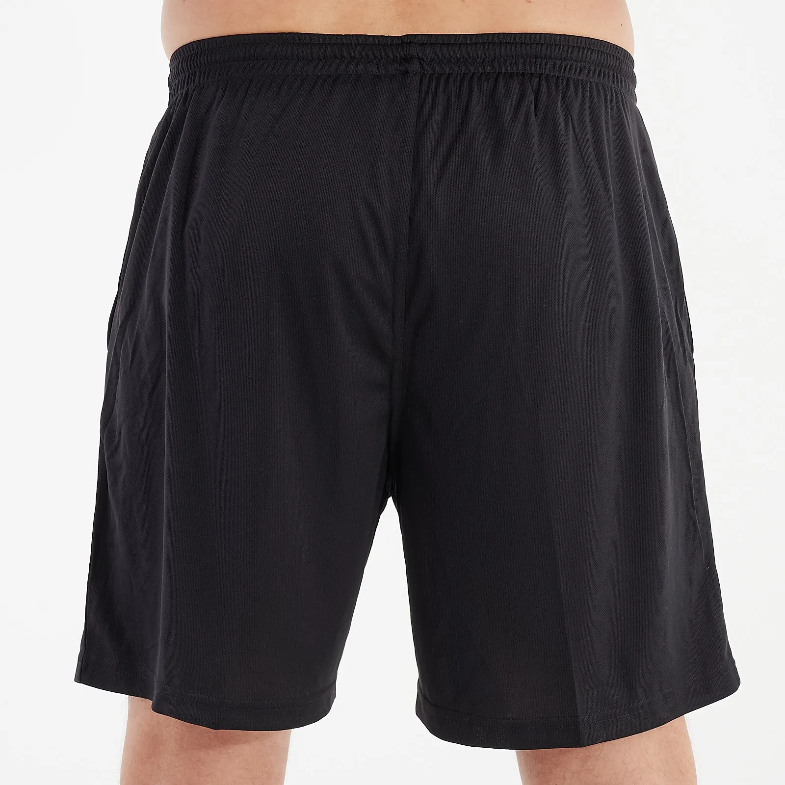 Cool Workout Shorts