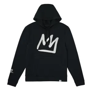 CORE CROWN HOODIE