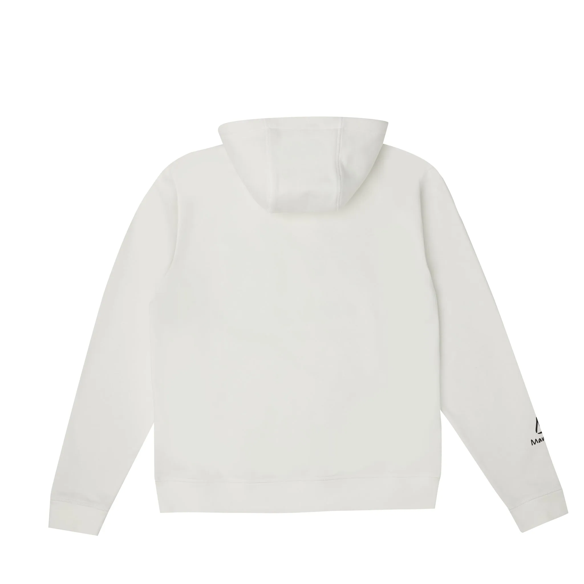 CORE CROWN HOODIE
