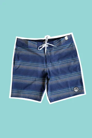 Cove Stripe Shorts