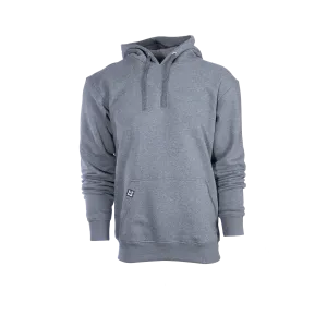 Custom ArenaWear Hoodies