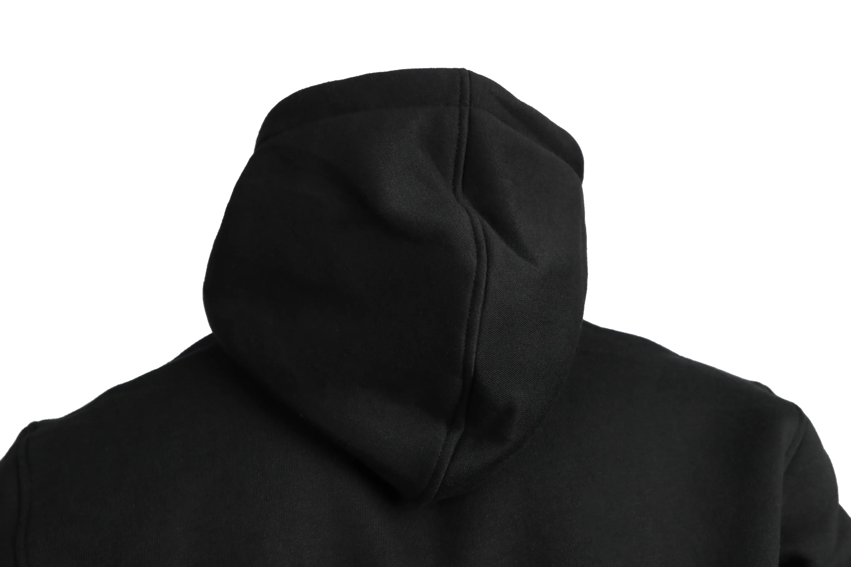 Custom ArenaWear Hoodies