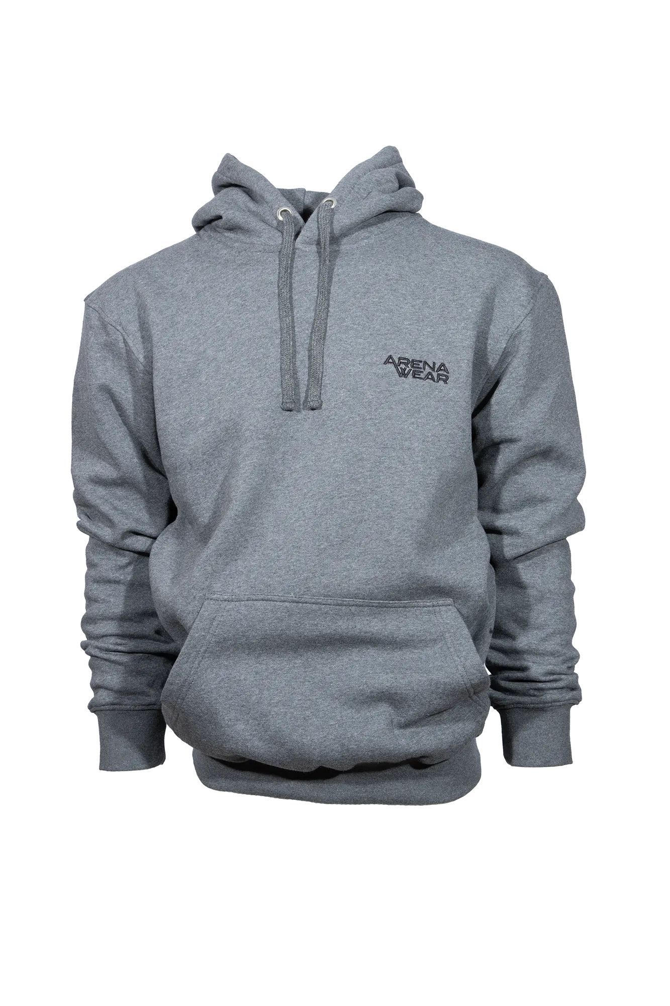 Custom ArenaWear Hoodies