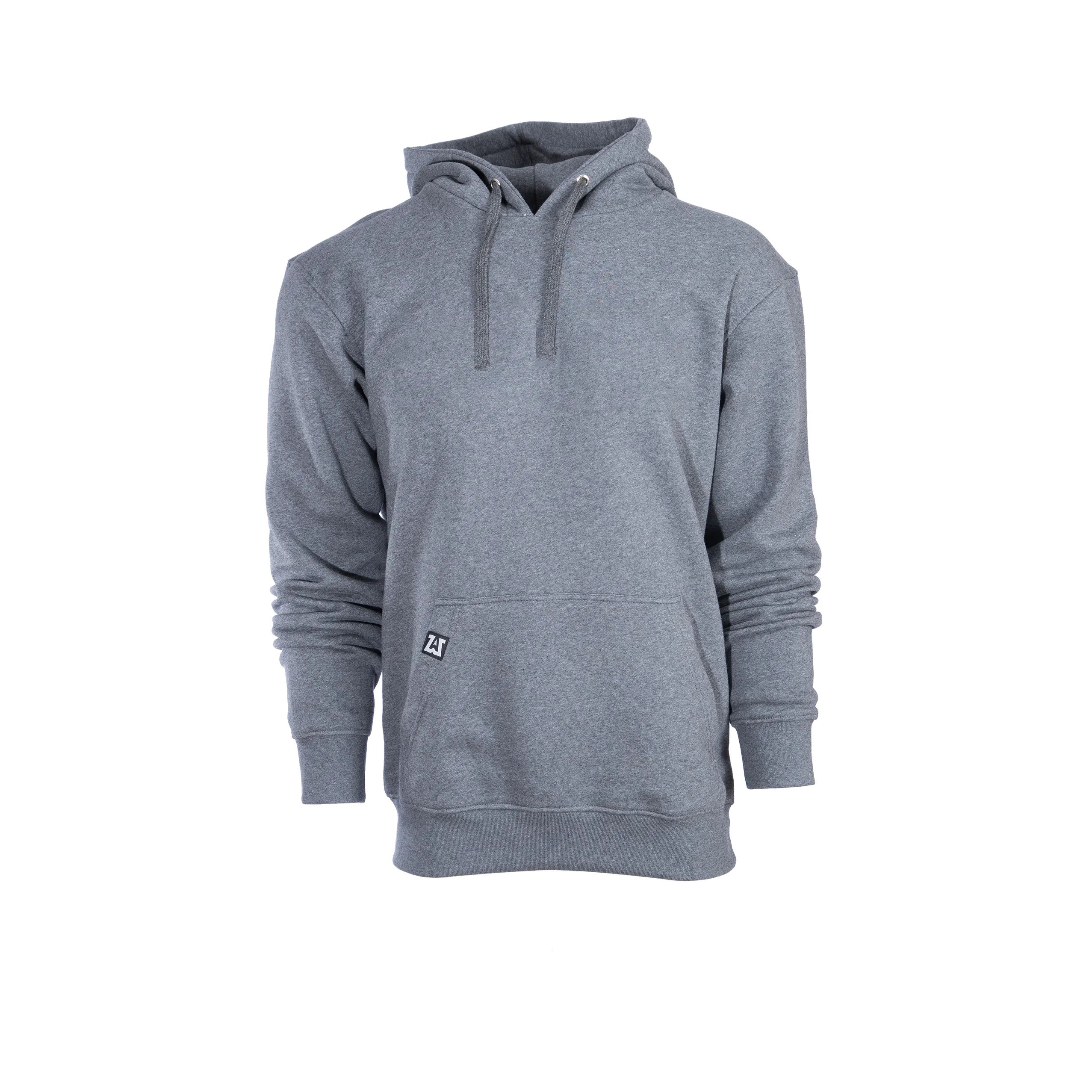 Custom ArenaWear Hoodies