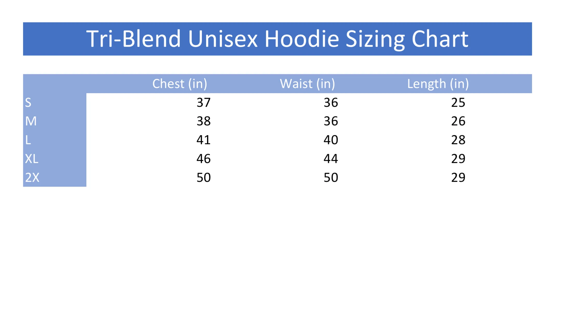 Custom Fall Hoodie |  Unisex Triblend Hoodie