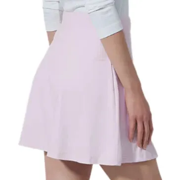 Daily Shape 45cm Golf Skort