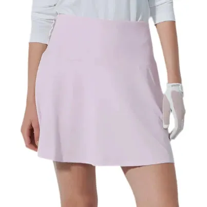 Daily Shape 45cm Golf Skort