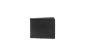 Dakar Dakota Wallet DKB1003BLK