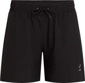 Damen Shorts Da.-Shorts Kara II W