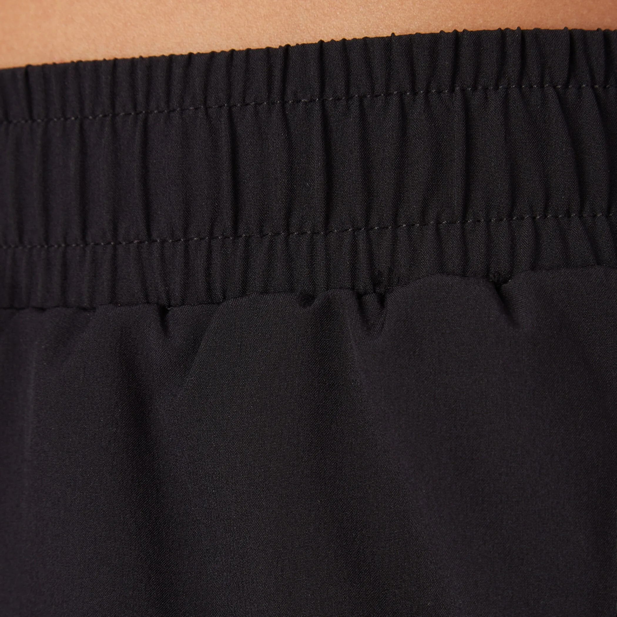 Damen Shorts Da.-Shorts Kara II W