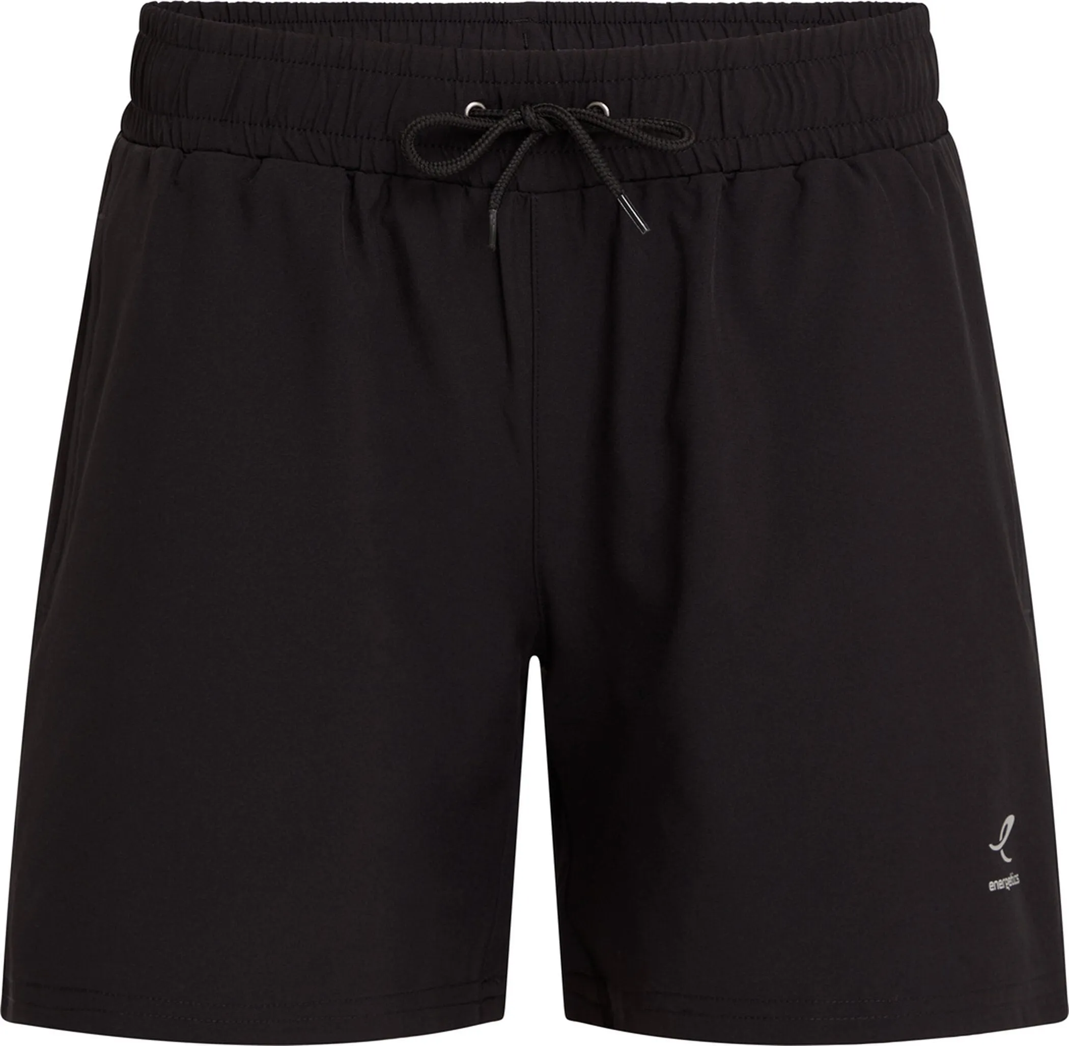 Damen Shorts Da.-Shorts Kara II W