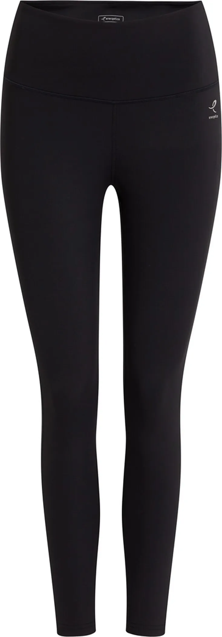 Damen Tight Da.-Tight 7/8 Kapinem 7/8 W