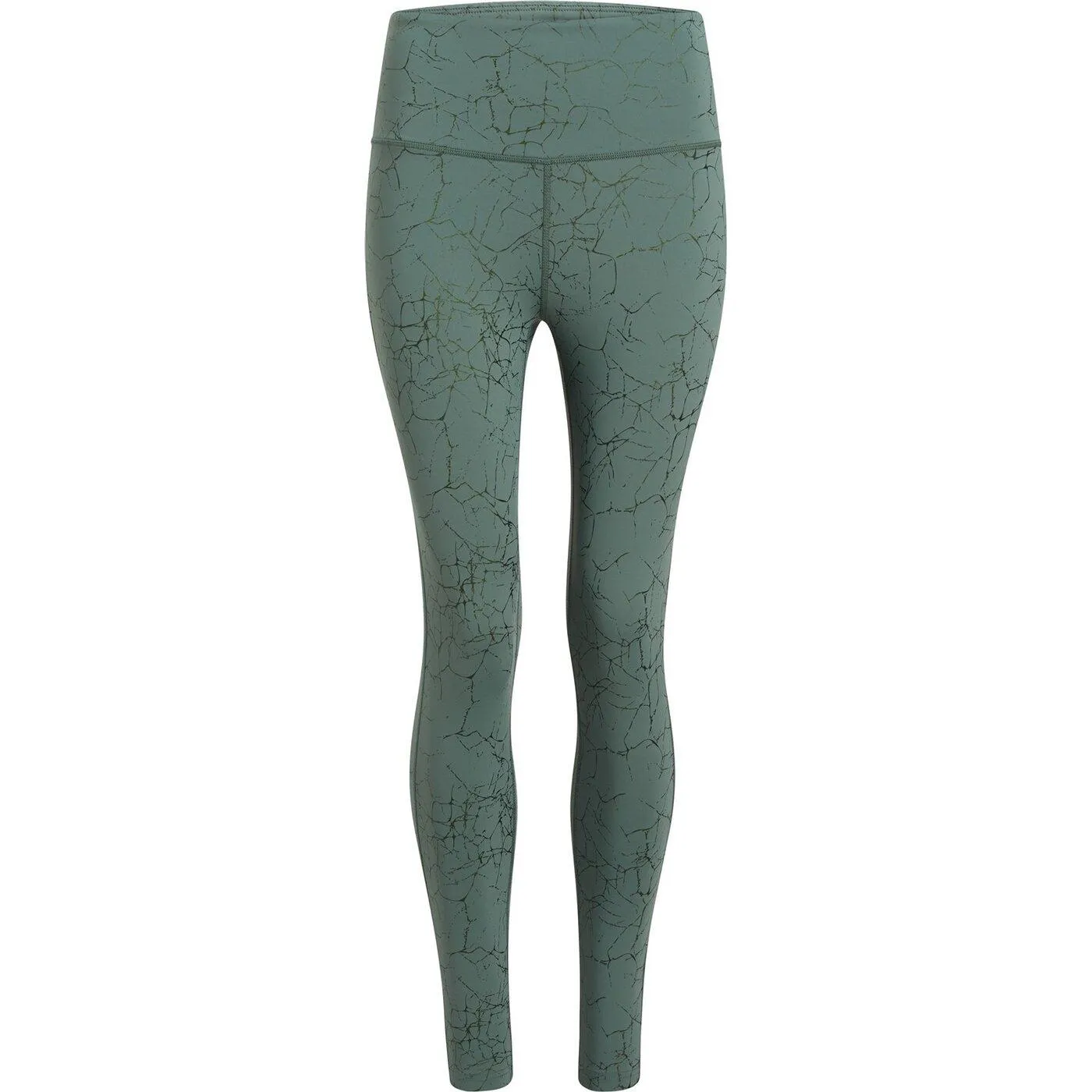 Damen Tight Da.-Tight 7/8 Kapinem 7/8 W
