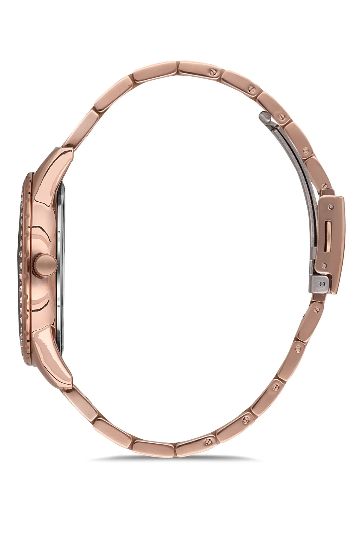 DANIEL KLEIN DK.1.12521-4 WOMEN WATCH