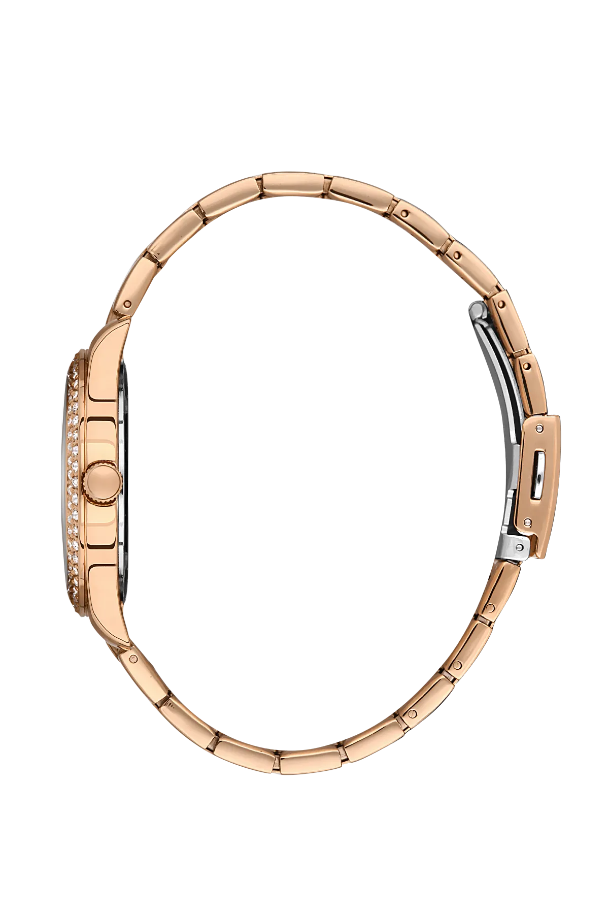 DANIEL KLEIN DK.1.13494-5 WOMEN  WATCH