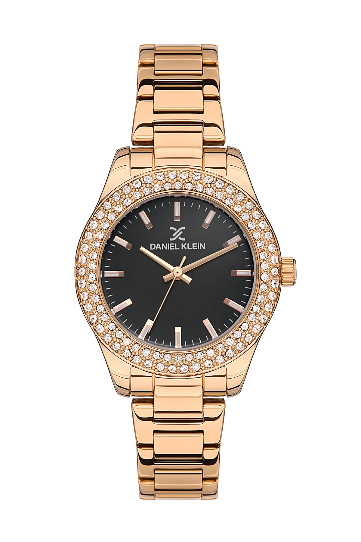 DANIEL KLEIN DK.1.13494-5 WOMEN  WATCH