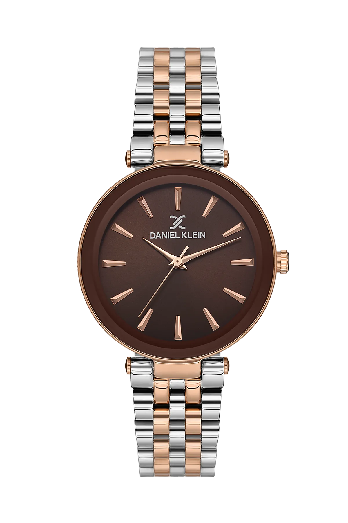 DANIEL KLEIN DK.1.13631-6 Women WATCH