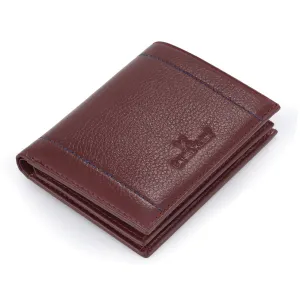DANIEL KLEIN DKW1018-05 MEN WALLET
