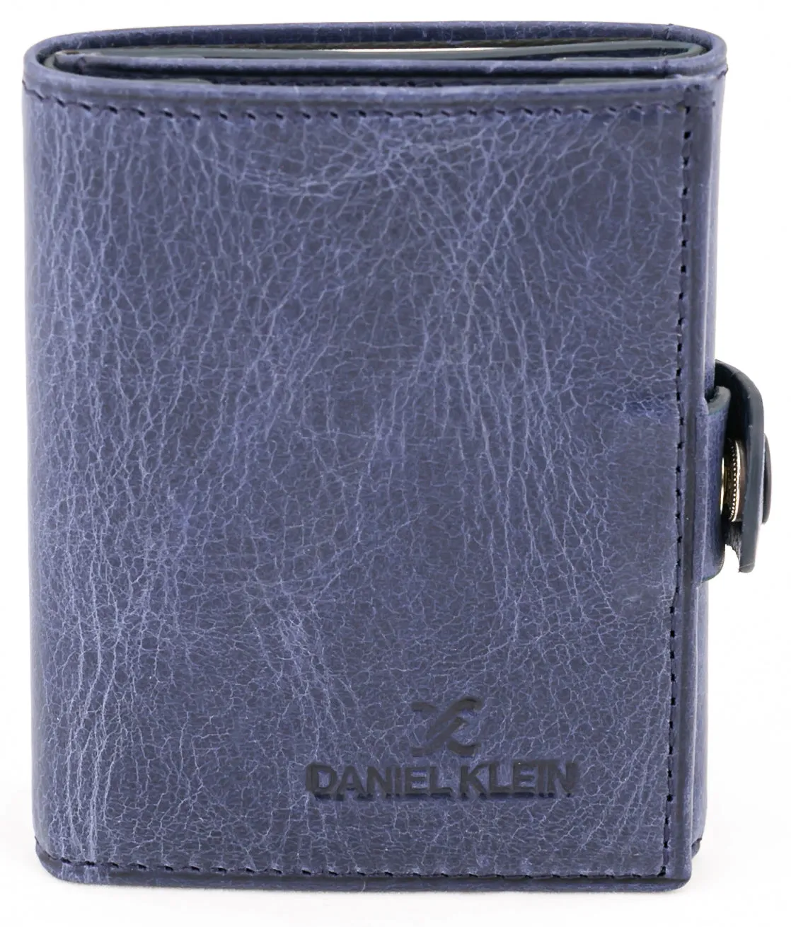DANIEL KLEIN DKW3022-02 MEN WALLET