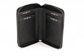DANIEL KLEIN DKW3031-01 MEN WALLET