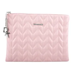 DANIEL KLEIN DKW6005-12  WOMEN WALLETS