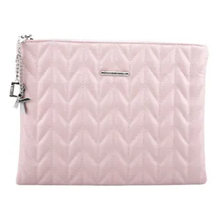 DANIEL KLEIN DKW6005-12  WOMEN WALLETS