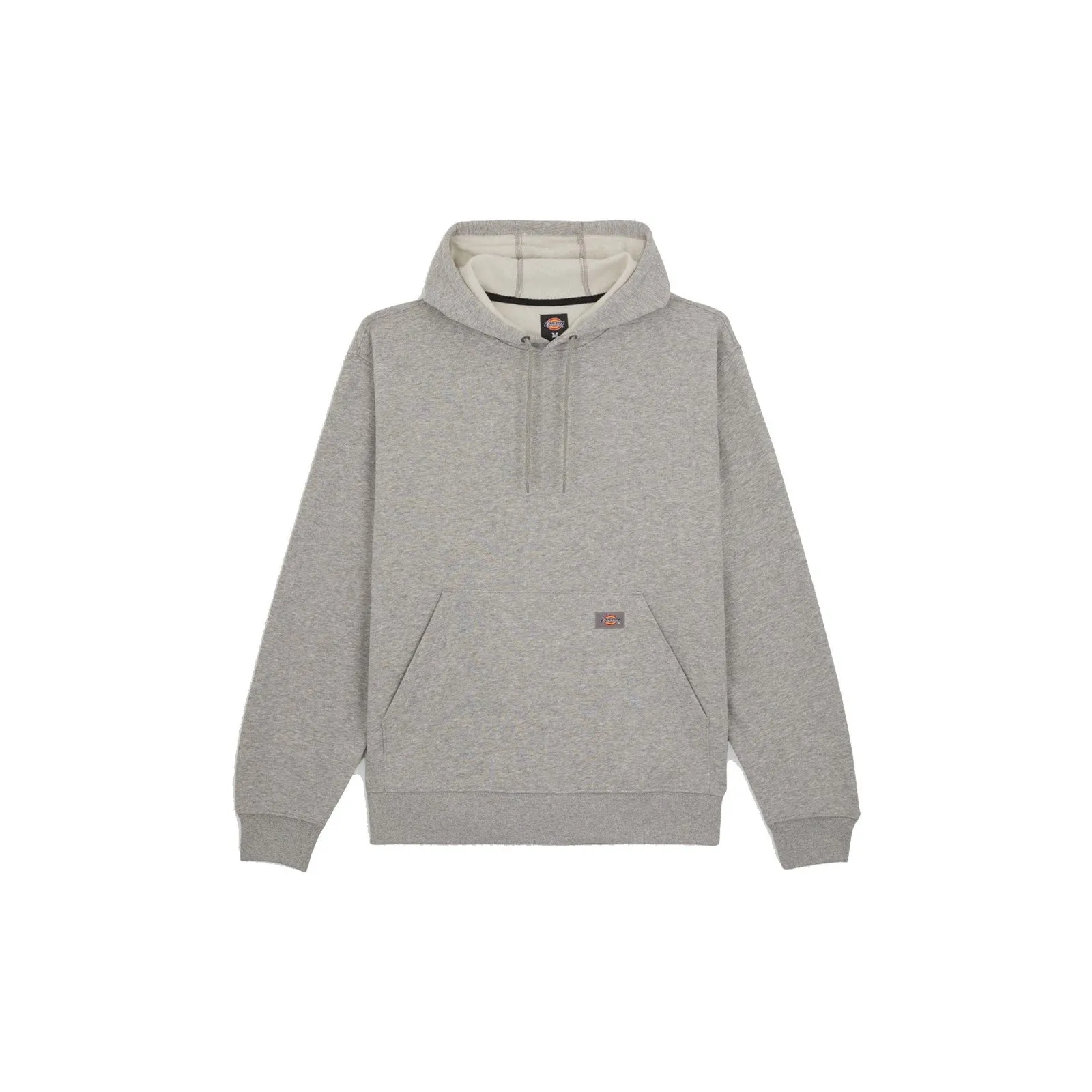 Dickies Everyday Fleece Hoodie