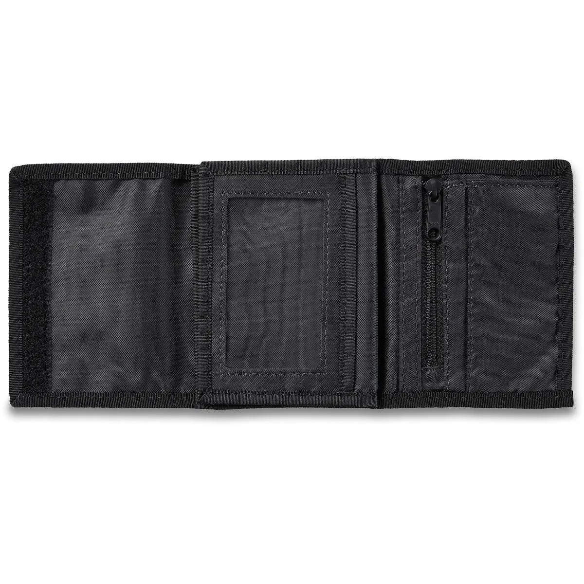 Diplomat Wallet