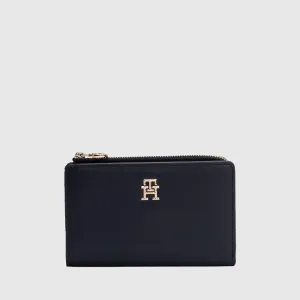 Distinct Slim Wallet - Navy