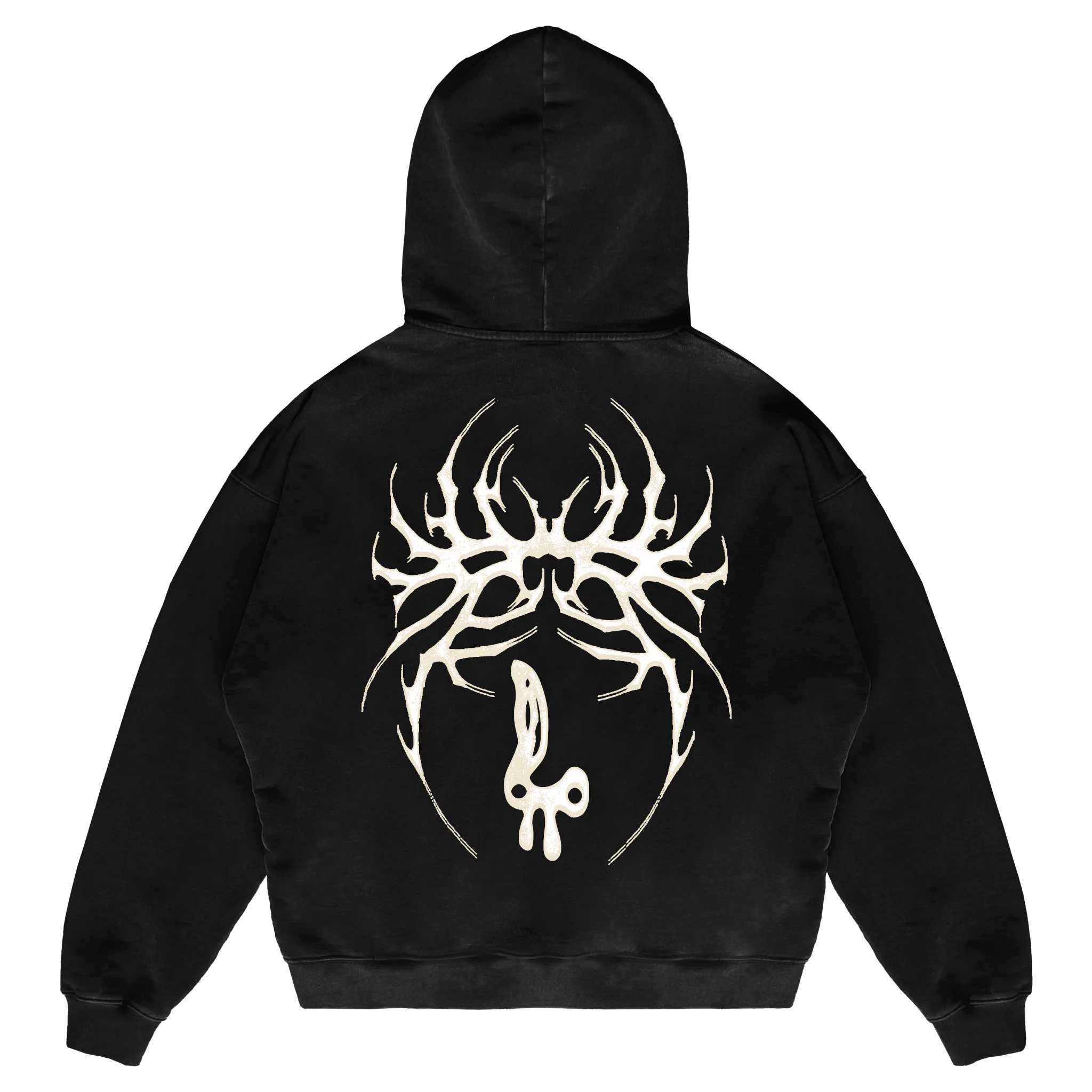 Do What You Love Premium Hoodie