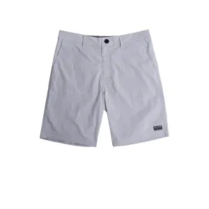 Dock Shorts