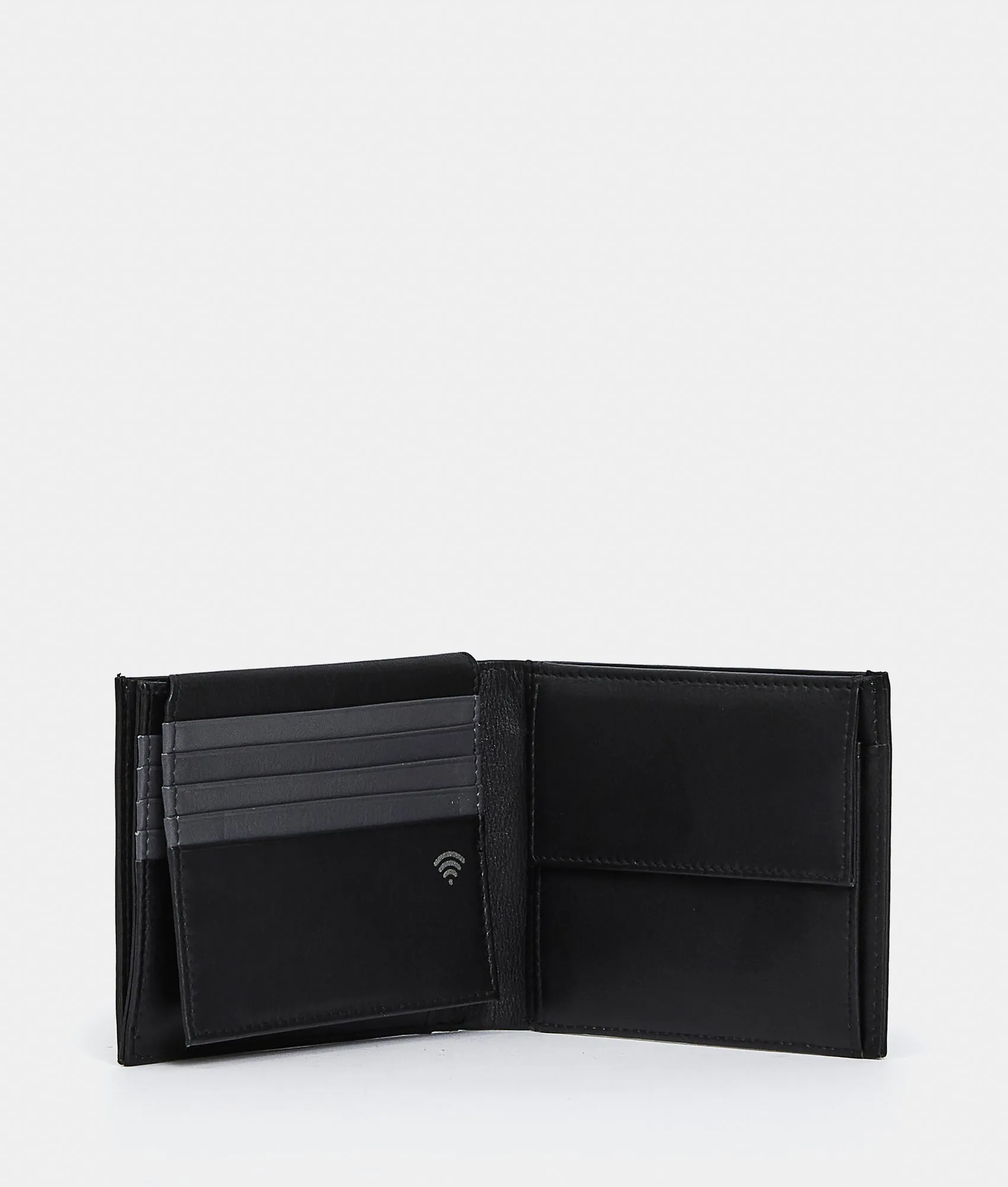 Downtown Wallet