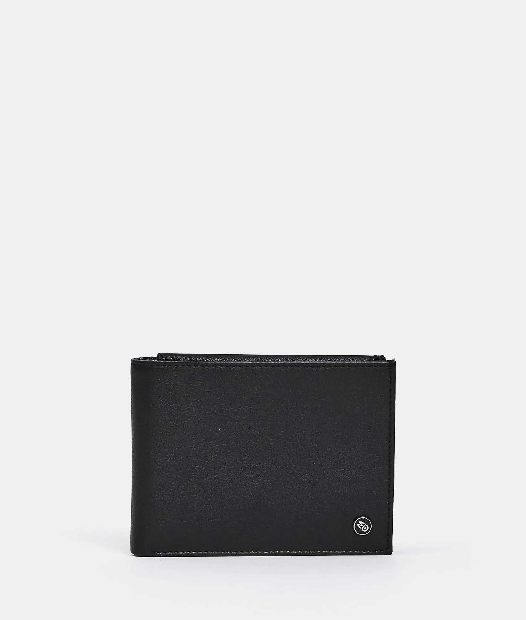 Downtown Wallet