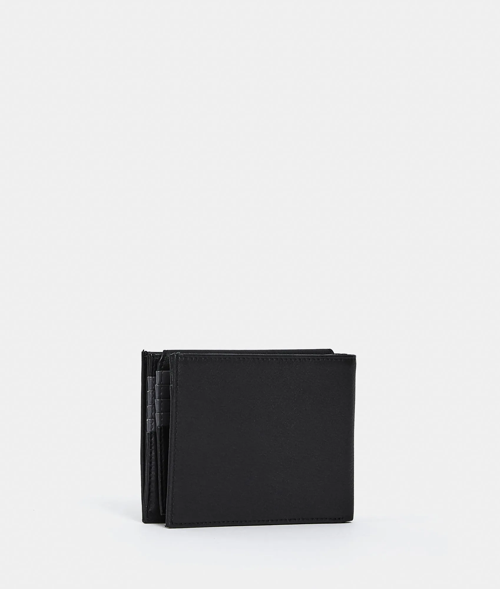Downtown Wallet