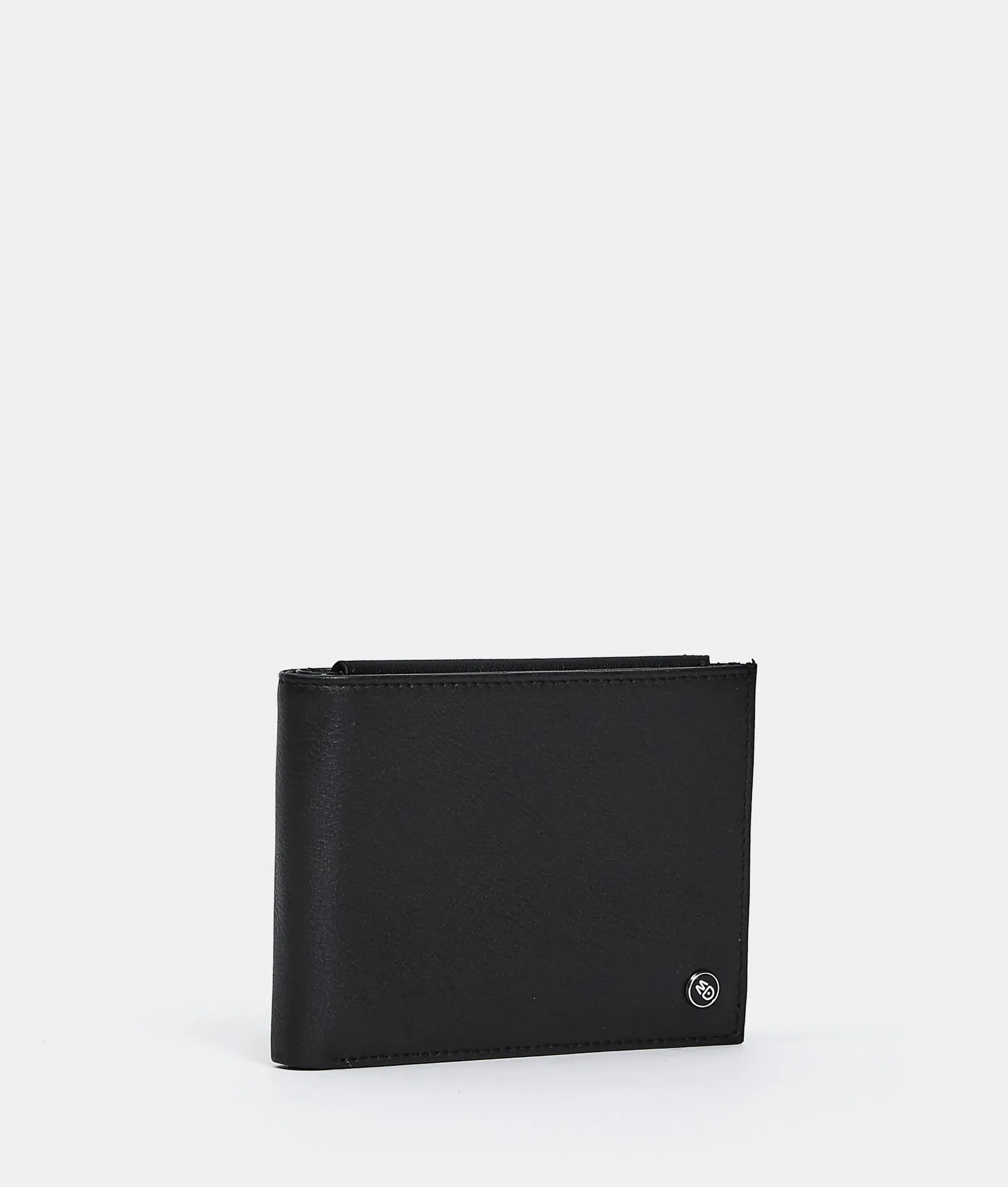 Downtown Wallet