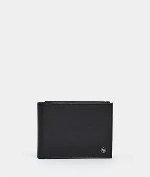 Downtown Wallet